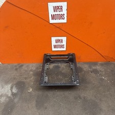 Ford Transit Custom Seat Base