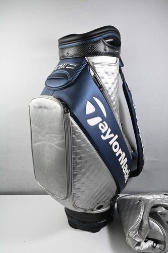 Taylormade qi10 tour bag - tour, /