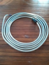 AUDIOPHILE MAINS LEAD | LAPP