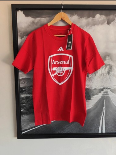 Bnwt adidas performance - adidas,