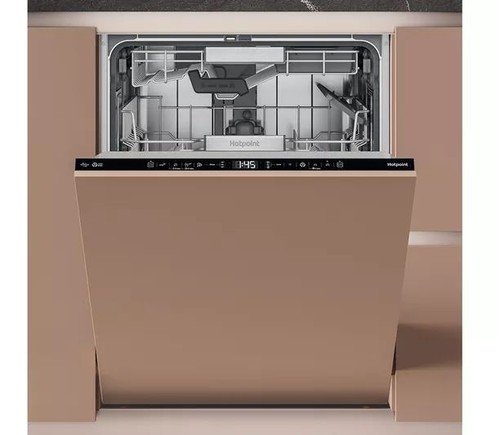 Hotpoint h8i ht59 - hotpoint,