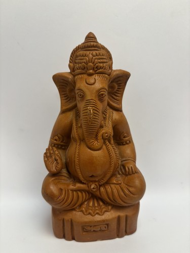 Ganesh heavy hinduism - hinduism, hindu