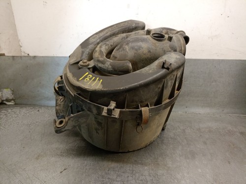 6m349600ab air filter - 6m349600ab,