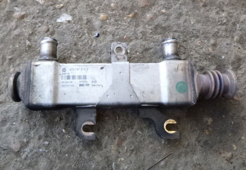 Transporter t30 04 09 - vw,