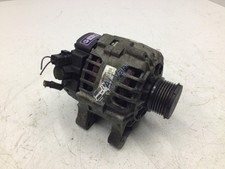 VAUXHALL Combo 2300 Sportive