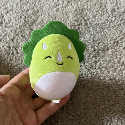 Mcdonalds squishmallows - mcdonalds,