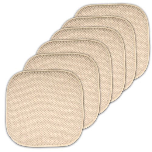 Sweet home collection - home, cushion