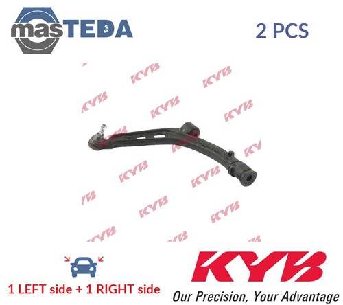 Ksc4016 track control - track,