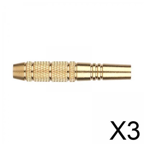 6pack portable copper - portable,