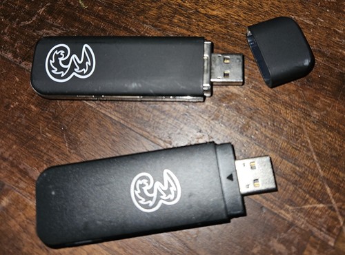 Three mobile usb - three,