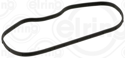 Elring timing case - timing,
