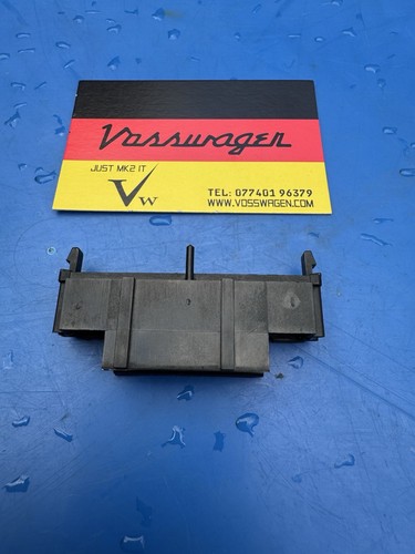 Golf jetta mk1 - vw, caddy