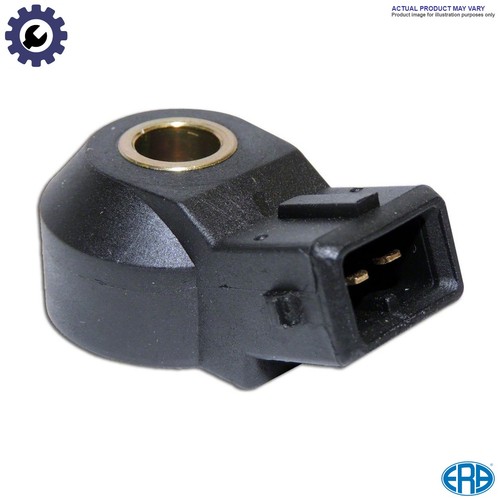 Knock sensor 550207a for - sensor,