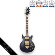 Ibanez ar320 mbm artist - ar320-mbm, ar