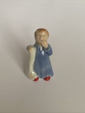 WADE  MICHAEL FROM THE 2002 Peter Pan Collection