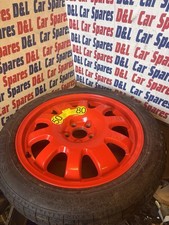 2012 JAGUAR XJ XF FORD 18 INCH