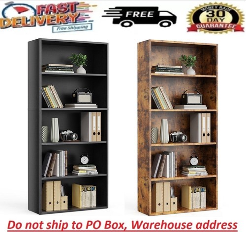Bookshelf tier storage - bookshelf,