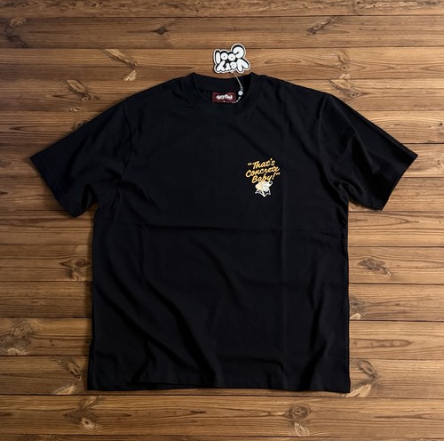 Cool shirtz cold ones - cold,