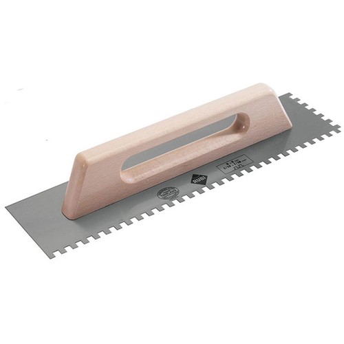 Rubi tiling tools - rubi,