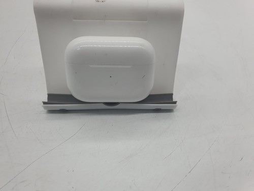 Genuine apple airpod pros - airpod,
