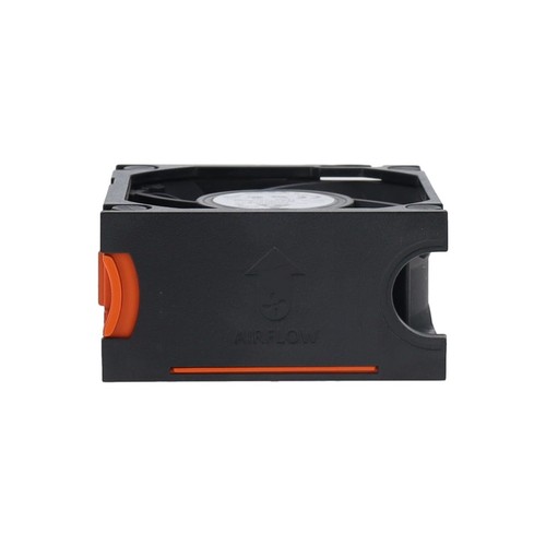 Dell poweredge t630 t640 fan - t630, /