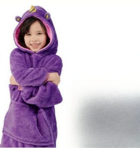 Infants oversized snuggle - infants,
