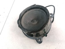 A4148200402 Speakers