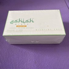 Luxury Shisha sticks babana