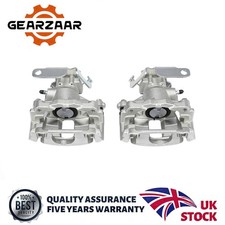 For Ford Transit MK7 2.2 2.4