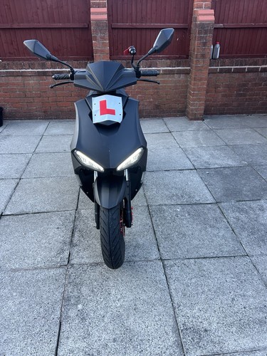 125cc scooter direct - ,, bikes
