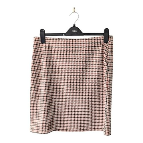 Collection houndstooth - m&s,
