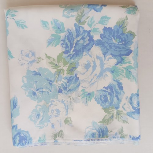 Peter pan fabrics white with - pan,