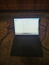 Dell XPS 13 9315 2-in-1 Tablet