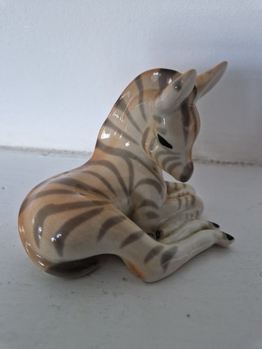 Vintage lomonosov ussr - vintage,