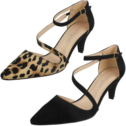 Ladies anne michelle court - ladies,