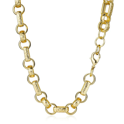 Men 9ct gold - men,