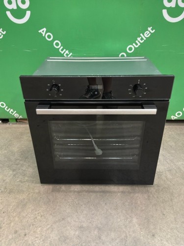 Neff n30 b1dcc0ak3b built - n30,