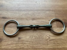 Sprenger KK ultra Aurigan