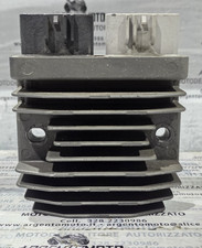 Voltage Regulator Honda CB