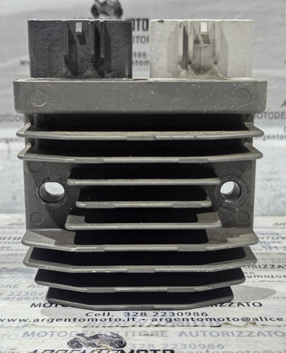 Voltage regulator honda - , cb