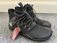 Vivobarefoot Magna Trail II FG