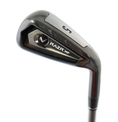 Mens callaway razr single - mens, xf