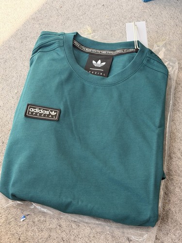 End adidas brockhall spzl - brockhall,