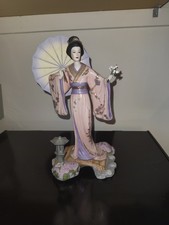 Yoshiko Manabu Saito Fine