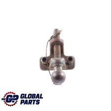 Ford Transit Mk8 Tow Bar Ball Tow-Trust Trailer Hook Towing Hitch Towbar PBJ-2B