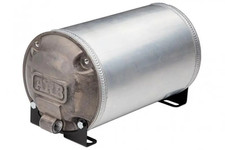 ARB BRAND 4 LITRE TWO PORT AIR