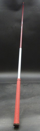 Shaft for taylormade - taylormade, r9