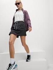 M&S - Goodmove Womens Skorts
