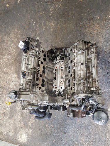 Chrysler 300c crd v6 - chrysler,