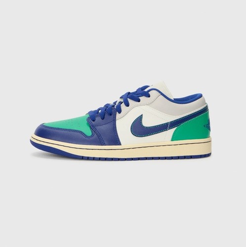 Nike air jordan low - nike,